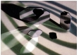 Scanner Optics